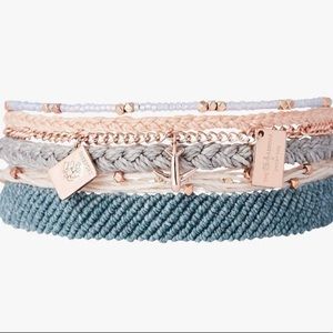 The Jetsetter Pack - Pura Vida